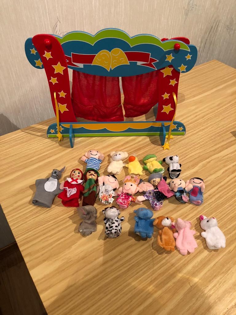 cute baby learning sofa